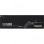 KINGSTON 4TB M.2 NVMe SKC3000D/4096G SSD KC3000 series HDD03583