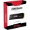 KINGSTON 4TB M.2 NVMe SSD Fury Renegade (SFYRDK/4000G)
