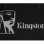 KINGSTON 512GB 2.5'' SATA III SKC600/512G SSDNow KC600 series
