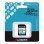 KINGSTON 512GB Canvas Go! Plus (SDG4/512GB)