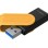KINGSTON 512GB DataTraveler Exodia S USB 3.2 Gen1 DTXS/512GB