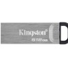 KINGSTON 512GB DataTraveler Kyson USB 3.2 flash DTKN/512GB sivi