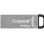 KINGSTON 512GB DataTraveler Kyson USB 3.2 flash DTKN/512GB sivi