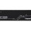 KINGSTON 512GB M.2 NVMe SKC3000S/512G SSD KC3000 series