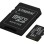 KINGSTON 512GB, MicroSD sa SD adapterom, Canvas Select Plus (SDCS3/512GB)