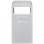 KINGSTON 64GB DataTraveler Micro USB 3.2 flash DTMC3G2/64GB srebrni