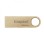 KINGSTON 64GB DataTraveler SE9 G3 USB 3.0 flash DTSE9G3/64GB champagne