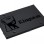 KINGSTON 960GB 2.5'' SATA III SA400S37/960G A400 series