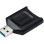 KINGSTON CARD READER USB 3.2 Gen1 SD MLP