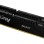 KINGSTON DDR5 32GB 2x16GBkit 6000MHz Fury Beast KF560C30BBK2-32