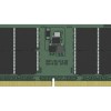 KINGSTON DDR5 48GB SO-DIMM 5600MHz KVR56S46BD8-48