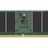 KINGSTON DDR5 48GB SO-DIMM 5600MHz KVR56S46BD8-48