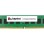 KINGSTON DIMM 8GB DDR4 3200MT/s (KCP432NS8/8)