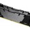 KINGSTON DIMM DDR4 16GB (2x8GB) 3200MHz KF432C16RB2K2/16 Fury Renegade