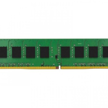 KINGSTON DIMM DDR4 16GB 3200MHz KVR32N22S8/16