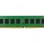 KINGSTON DIMM DDR4 16GB 3200MHz KVR32N22S8/16