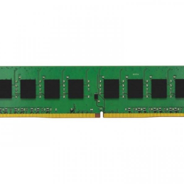 KINGSTON DIMM DDR4 16GB 3200MHz KVR32N22S8/16