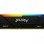 KINGSTON DIMM DDR4 16GB 3200MT/s KF432C16BB12A/16 FURY Beast RGB Black XMP