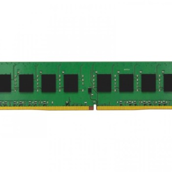 KINGSTON DIMM DDR4 32GB 3200MHz KVR32N22D8/32