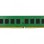KINGSTON DIMM DDR4 32GB 3200MHz KVR32N22D8/32