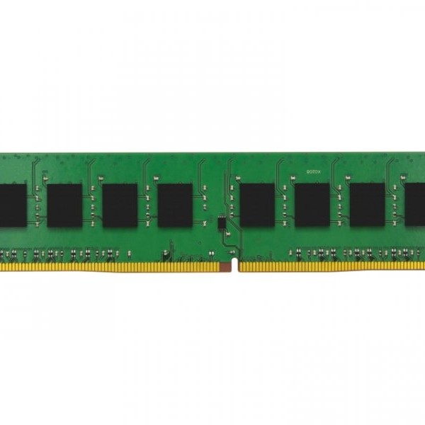KINGSTON DIMM DDR4 32GB 3200MHz KVR32N22D8/32
