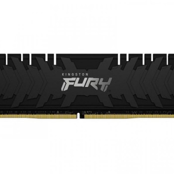 KINGSTON DIMM DDR4 32GB 3600MT/s KF436C18RB2/32 Fury Renegade XMP