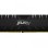 KINGSTON DIMM DDR4 32GB 3600MT/s KF436C18RB2/32 Fury Renegade XMP