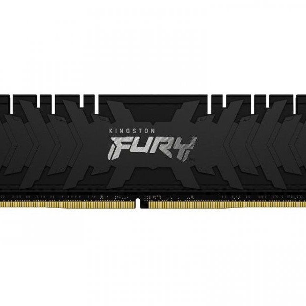 KINGSTON DIMM DDR4 32GB 3600MT/s KF436C18RB2/32 Fury Renegade XMP
