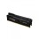 KINGSTON DIMM DDR4 64GB (2x32GB kit) 3600MHz KF436C18BBK2/64 Fury Beast Black
