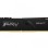 KINGSTON DIMM DDR4 8GB 3600MHz KF436C17BB/8 Fury Beast Black