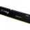 KINGSTON DIMM DDR5 32GB 5200MT/s KF552C40BB-32 Fury Beast Black