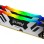 KINGSTON DIMM DDR5 96GB 2x48GB kit 6400MT/s KF564C32RSAK2-96 FURY Renegade RGB