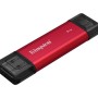 KINGSTON Dual Portable 1TB eksterni SSD SPSD/1TB