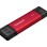 KINGSTON Dual Portable 2TB eksterni SSD SPSD/2TB