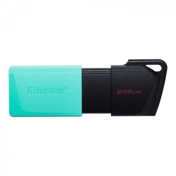 KINGSTON Fleš Pen 256GB DataTraveler Exodia M 3.2