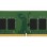 KINGSTON KCP432SS6/4 DDR4 4GB SO-DIMM 3200MHz