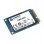 KINGSTON MSATA 512GB KINGSTON SKC600MS/512G