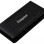 KINGSTON Portable XS1000 2TB eksterni SSD SXS1000/2000G
