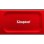 KINGSTON Portable XS1000R 2TB eksterni SSD SXS1000R/2000G