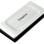 KINGSTON Portable XS2000 2TB eksterni SSD SXS2000/2000G