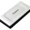 KINGSTON Portable XS2000 4TB eksterni SSD (SXS2000/4000G)