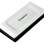 KINGSTON Portable XS2000 500GB eksterni SSD SXS2000/500G