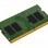 KINGSTON SODIMM DDR4 8GB 3200MHz KVR32S22S6/8
