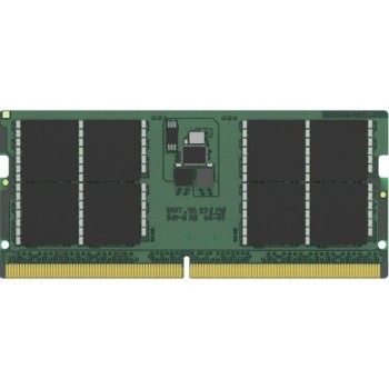 KINGSTON SODIMM DDR5 32GB 5600MT/s KCP556SD8-32
