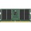KINGSTON SODIMM DDR5 32GB 5600MT/s KCP556SD8-32