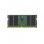 KINGSTON SODIMM DDR5 32GB 5600MT/s KVR56S46BD8-32