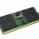 KINGSTON SODIMM DDR5 32GB 6400MT/s (KVR64V52BD8-32)