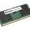 KINGSTON SODIMM DDR5 32GB 6400MT/s (KVR64V52BS8-32)