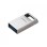 KINGSTON USB Flash 256GB  Micro 3.2 DTMC3G2/256GB srebrni