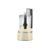 KITCHEN AID Seckalica 1,7L (almond cream) KA5KFC0719EAC